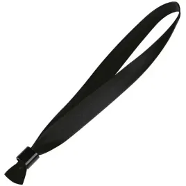 opaska-na-reke-mansfield-czarny