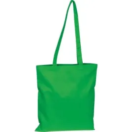 torba-bawelniana-barnsley-zielony