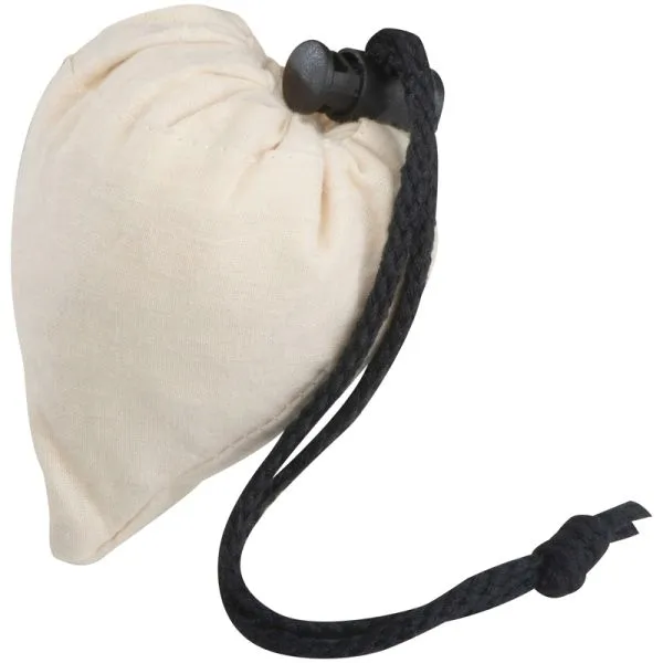 torba-bawelniana-kleholm-bialy-marka-inna