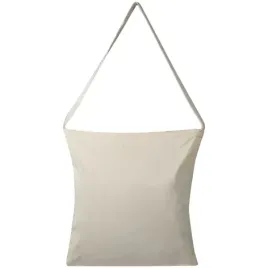 torba-bawelniana-lehbek-bialy