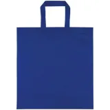 torba-non-woven-nivala-niebieski