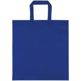 torba-non-woven-nivala-niebieski