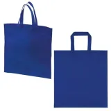 torba-non-woven-nivala-niebieski-stan-nowy