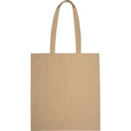 torba-bawelniana-z-recyklingu-chelmsford-bialy