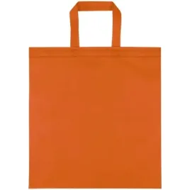 torba-non-woven-nivala-pomaranczowy