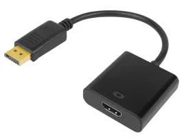 przejsciowka-adapter-kabel-hdmi-do-displayport