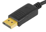 przejsciowka-adapter-kabel-hdmi-do-displayport-stan-nowy
