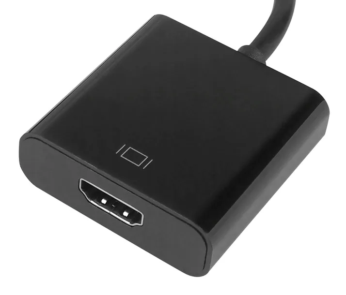 przejsciowka-adapter-kabel-hdmi-do-displayport-marka-lamex