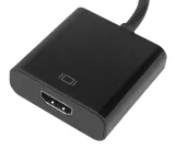 przejsciowka-adapter-kabel-hdmi-do-displayport-marka-lamex