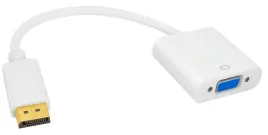 przejsciowka-adapter-konwerter-z-displayport-do-vga-do-monitora-projektora