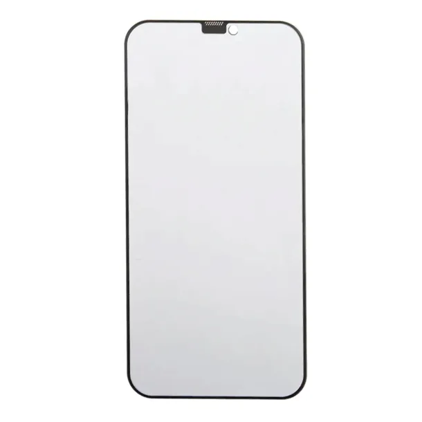 szklo-hartowane-privacy-do-iphone-14-pro-61-stan-nowy