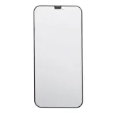szklo-hartowane-privacy-do-iphone-14-pro-61-stan-nowy
