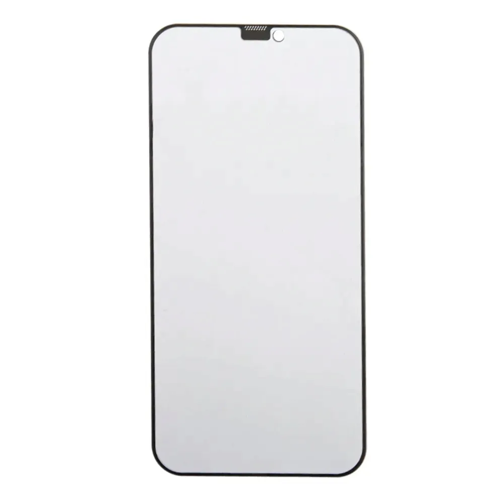 szklo-hartowane-privacy-do-iphone-14-pro-61