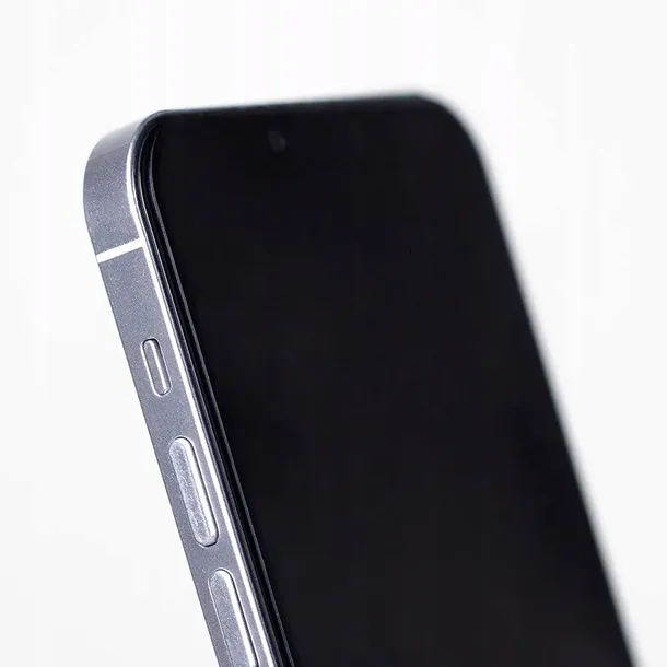 szklo-hartowane-privacy-do-iphone-14-pro-61-konstrukcja-otwory-na-czujniki-przyciski-powloka-oleofobowa-zaokraglone-krawedzie