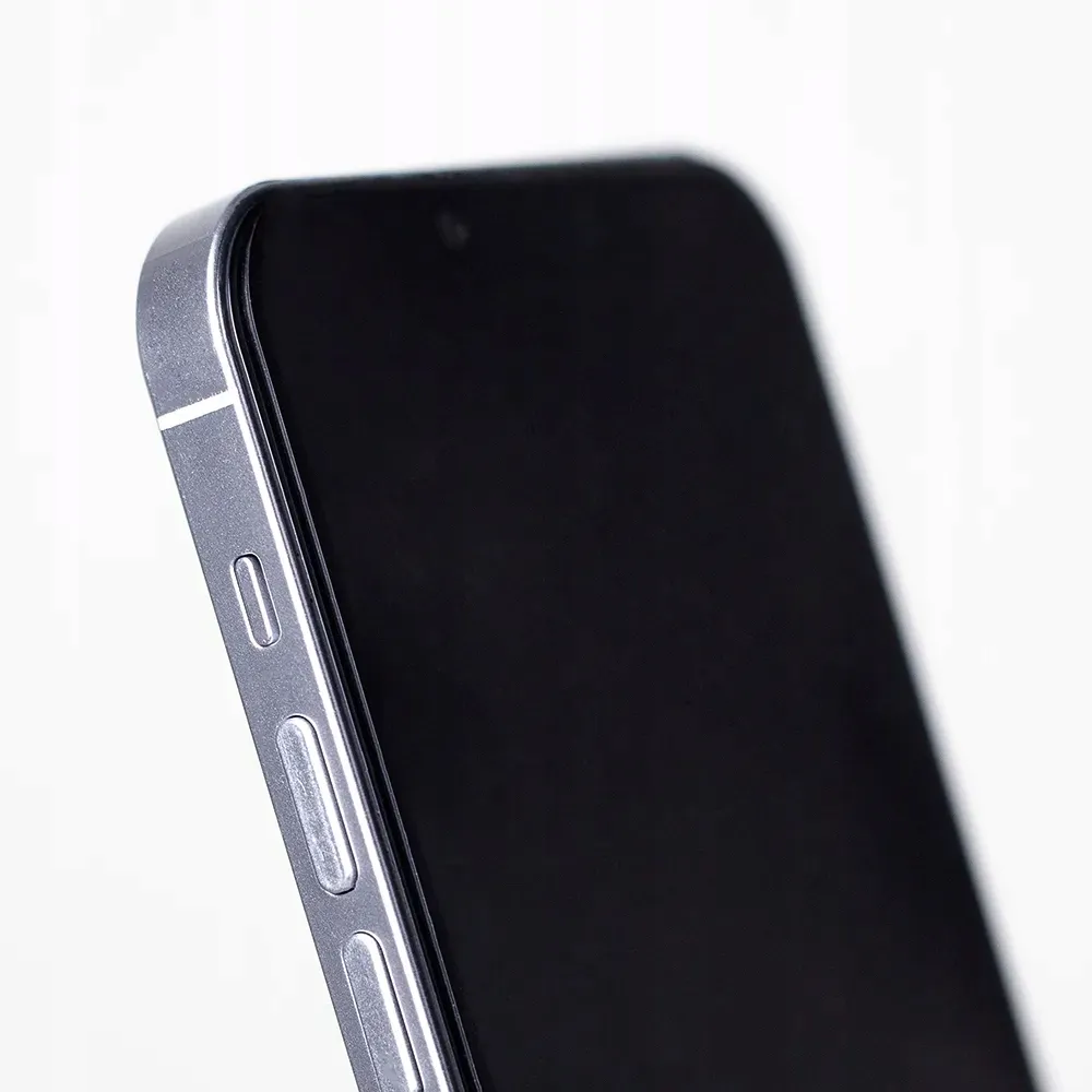 szklo-hartowane-privacy-do-iphone-14-pro-61