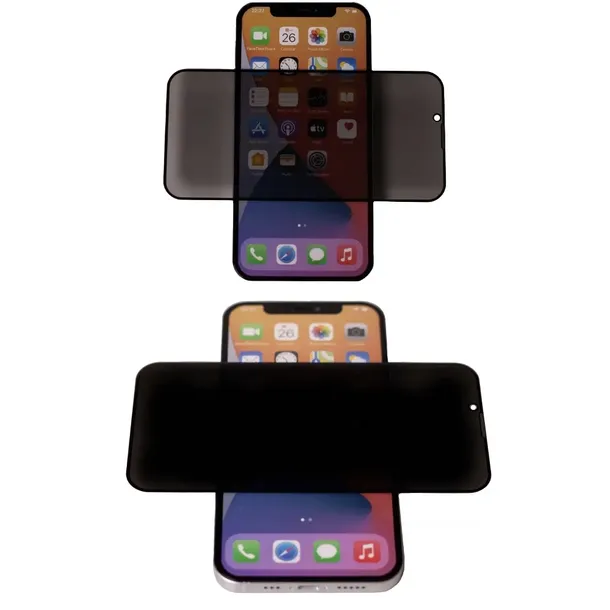 szklo-hartowane-privacy-do-iphone-14-pro-61-zestaw-do-aplikacji-tak