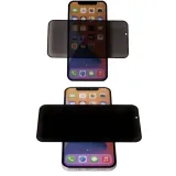 szklo-hartowane-privacy-do-iphone-14-pro-61-zestaw-do-aplikacji-tak