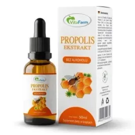 propolis-ekstrakt-bezalkoholowy-50-ml
