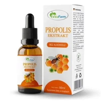 propolis-ekstrakt-bezalkoholowy-50-ml