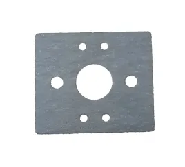 uszczelka-gaznik-kosy-chinskie-cg-bc-nac-43cc-52cc