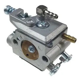 gaznik-pily-echo-cs-510-cs-520-a021-001004