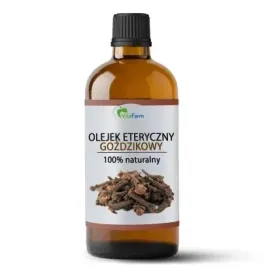 olejek-eteryczny-gozdzikowy-100ml