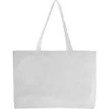 torba-bawelniana-bari-bialy-stan-nowy