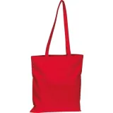 torba-bawelniana-barnsley-czerwony