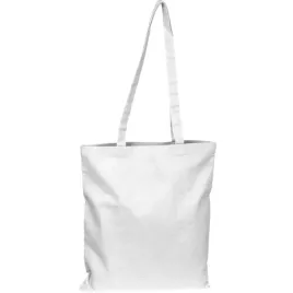 torba-bawelniana-barnsley-bialy