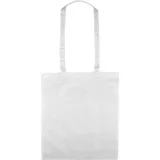 torba-bawelniana-barnsley-bialy-stan-nowy