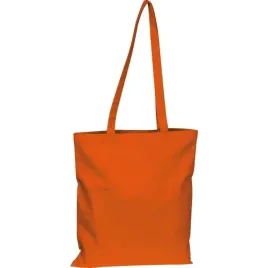 torba-bawelniana-barnsley-pomaranczowy