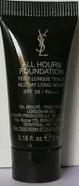 yves-saint-laurent-all-hours-foundation-ln9-tubka-5-ml