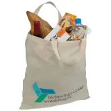 torba-bawelniana-arrecife-biala-rodzaj-torba