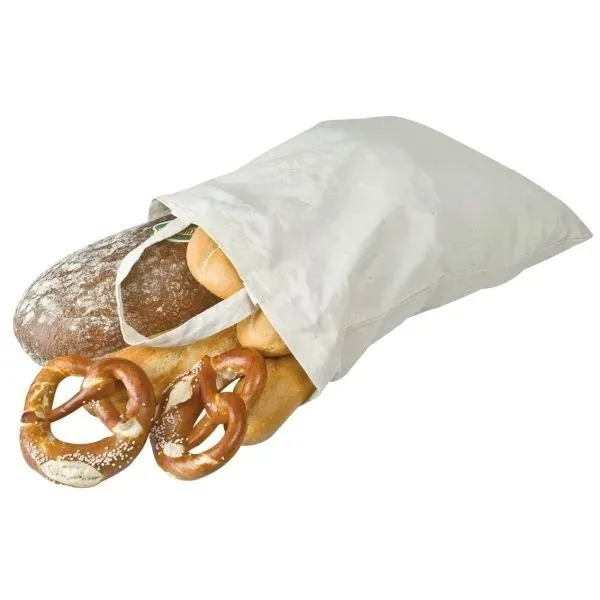 torba-bawelniana-arrecife-biala-wysokosc-1-cm