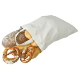 torba-bawelniana-arrecife-biala-wysokosc-1-cm