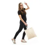 torba-bawelniana-arrecife-biala-szerokosc-dluzszy-bok-1-cm