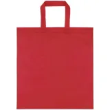 torba-non-woven-nivala-czerwony