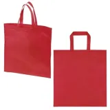torba-non-woven-nivala-czerwony-stan-nowy