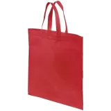 torba-non-woven-nivala-czerwony-marka-inna