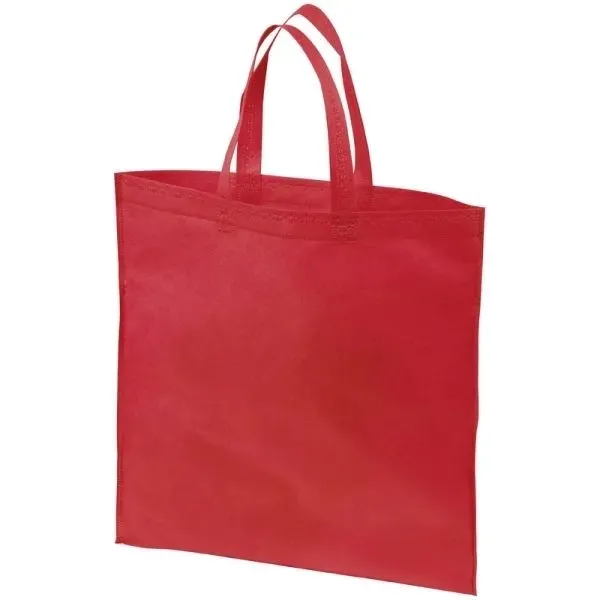 torba-non-woven-nivala-czerwony-rodzaj-torba