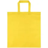 torba-non-woven-nivala-zolty