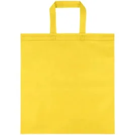 torba-non-woven-nivala-zolty