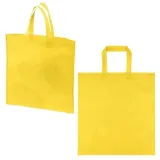 torba-non-woven-nivala-zolty-stan-nowy