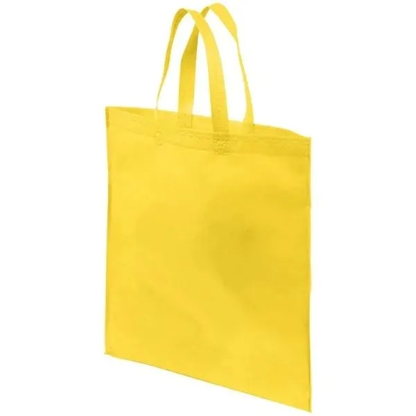 torba-non-woven-nivala-zolty-marka-inna