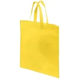 torba-non-woven-nivala-zolty-marka-inna