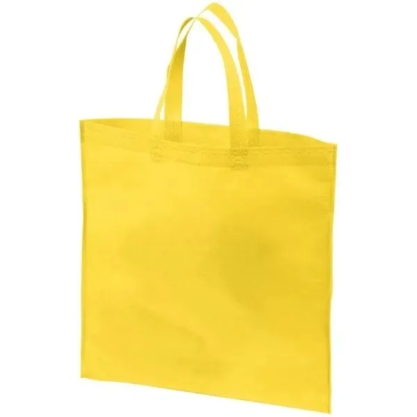 torba-non-woven-nivala-zolty-rodzaj-torba