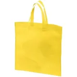 torba-non-woven-nivala-zolty-rodzaj-torba