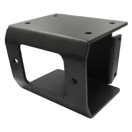 plyta-przednia-pod-wyciagerke-polaris-scrambler-1000-s-2020-solidna