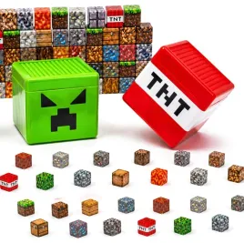 klocki-magnetyczne-200-szt-pudelko-minecraft-figurki-prezent-zabawka