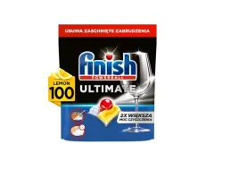 finish-powerball-ultimate-lemon-tabletki-do-zmywarki-100-sztuk
